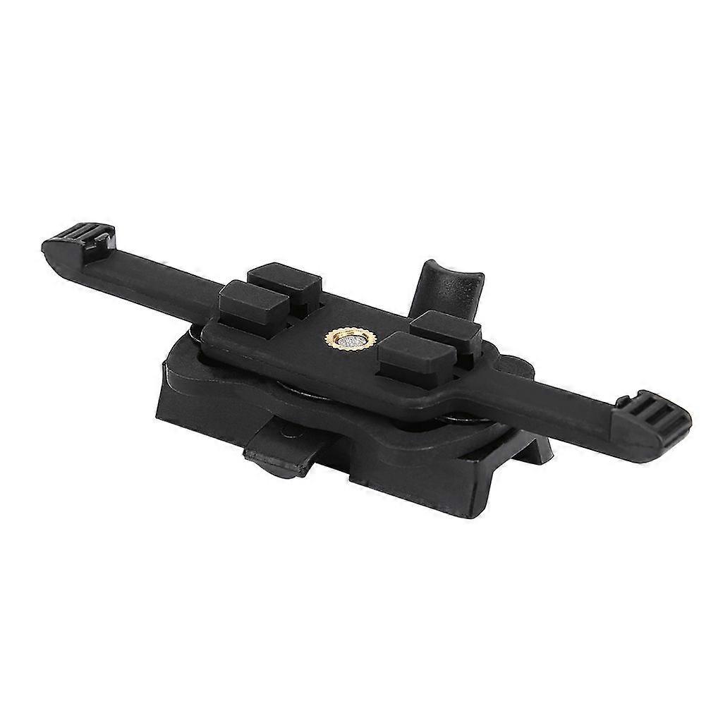 Cameras Quick Release Rail Adapter Mount for Fast Helmets for Contour Camera