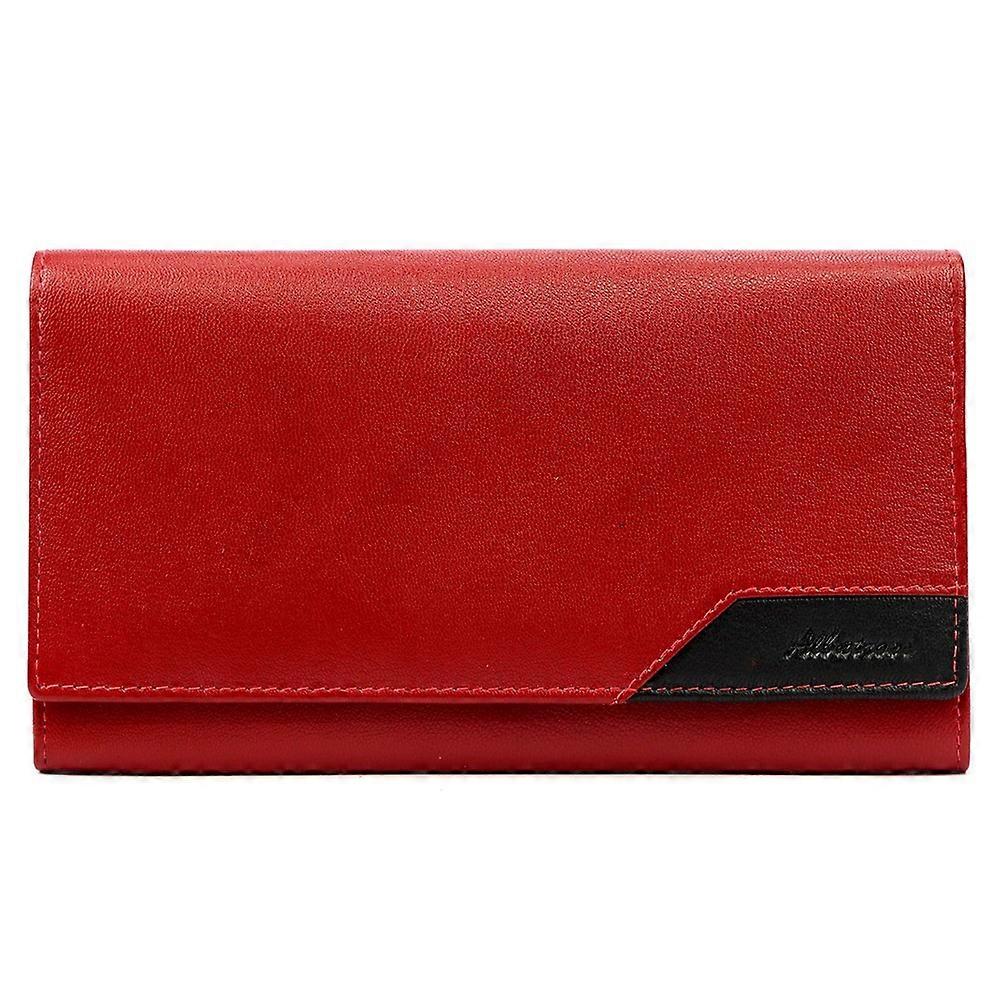 Wallets Albatross GNLWL02TAB