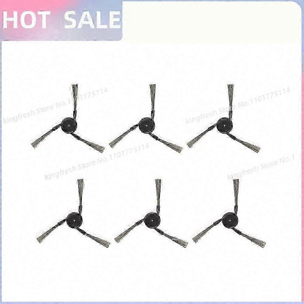 Motorcycle Kickstand Safety Sensor Switch Support Side Foot Stand Flameout