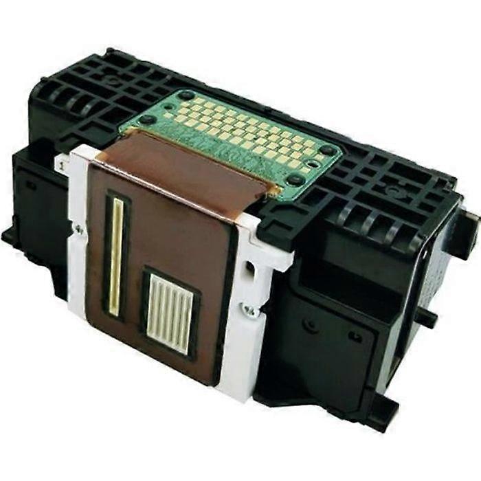 SY29678-Printhead Printer Nozzle for Canon QY6-0082