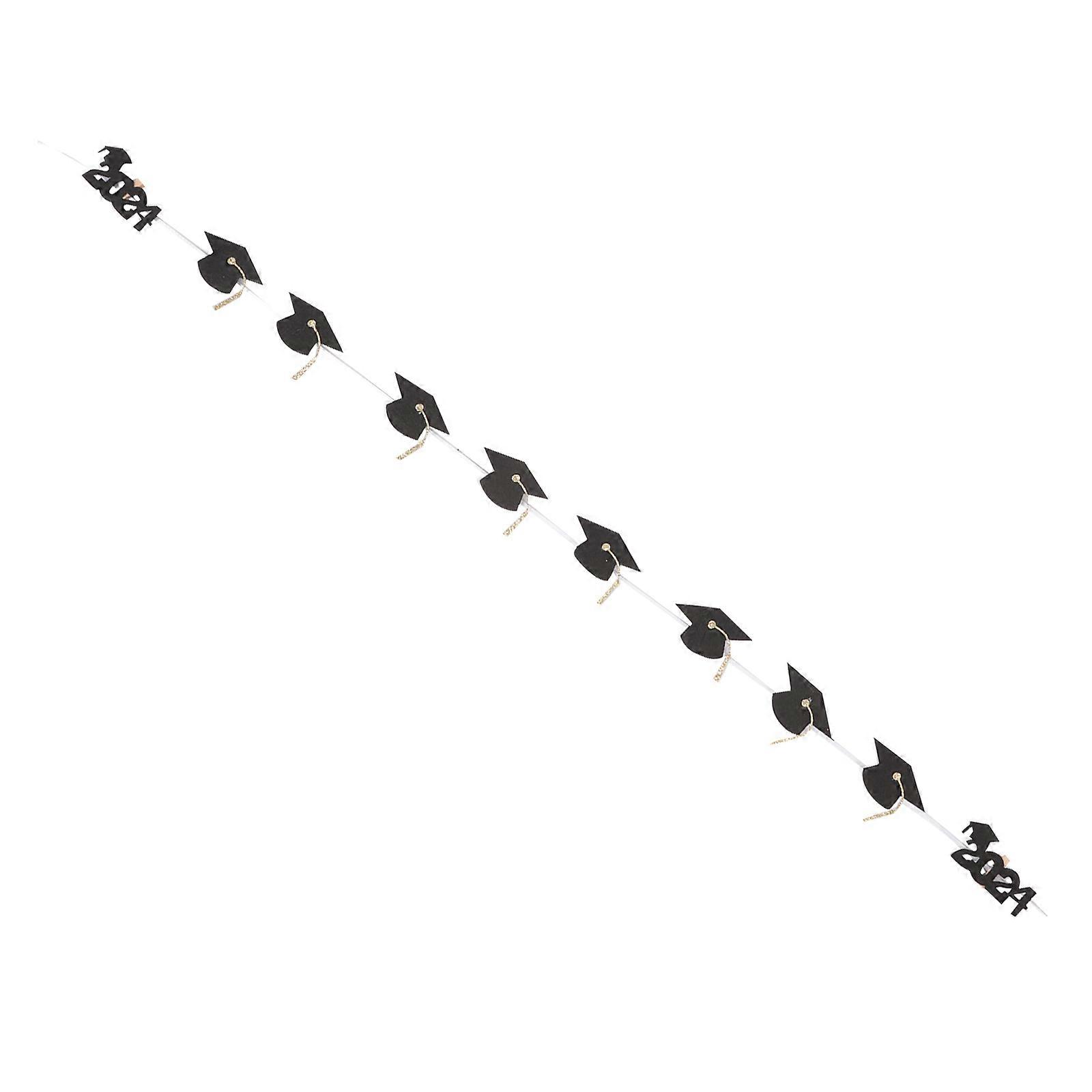 Organizing Clips 4 Sets For Photos Artwork Crafts In Simple Design Ideal For Home Decor Office 40Pcs