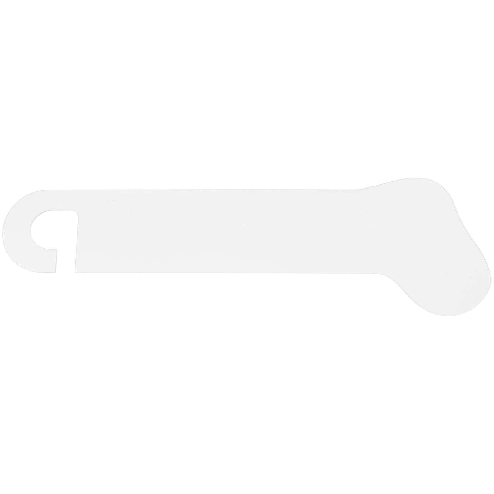Baby Socks Hanger Designed For Retail Stores 31X9X1CM Space Saving Solution 4Pcs