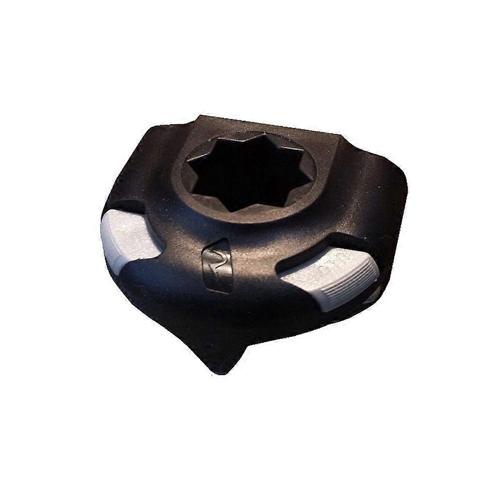 Railblaza Sideport - Black