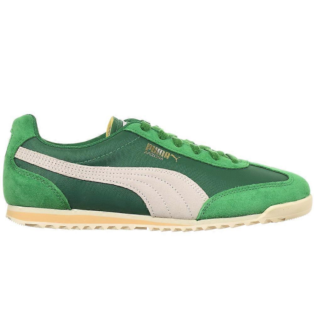 Shoes Puma Arizona 39868203