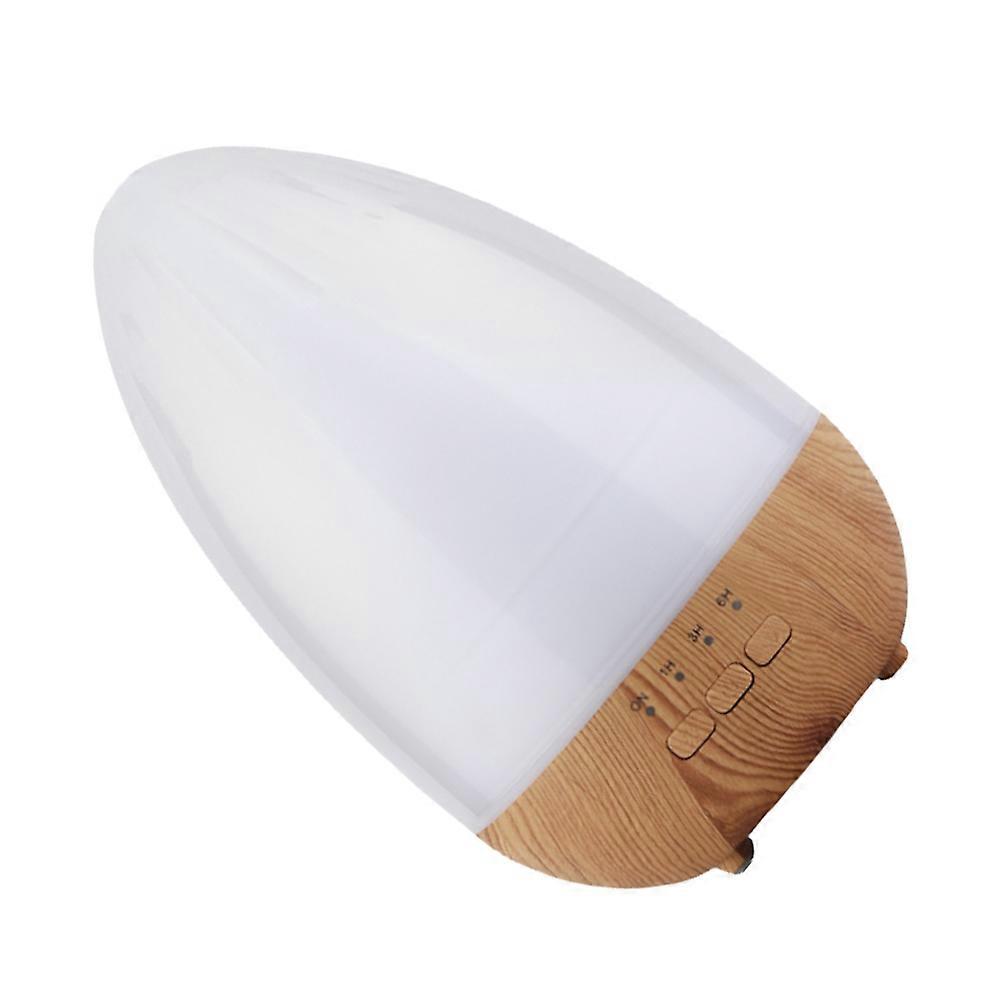 Essential Oil Diffuser Multipurpose Humidifier for Home Use 2Pcs