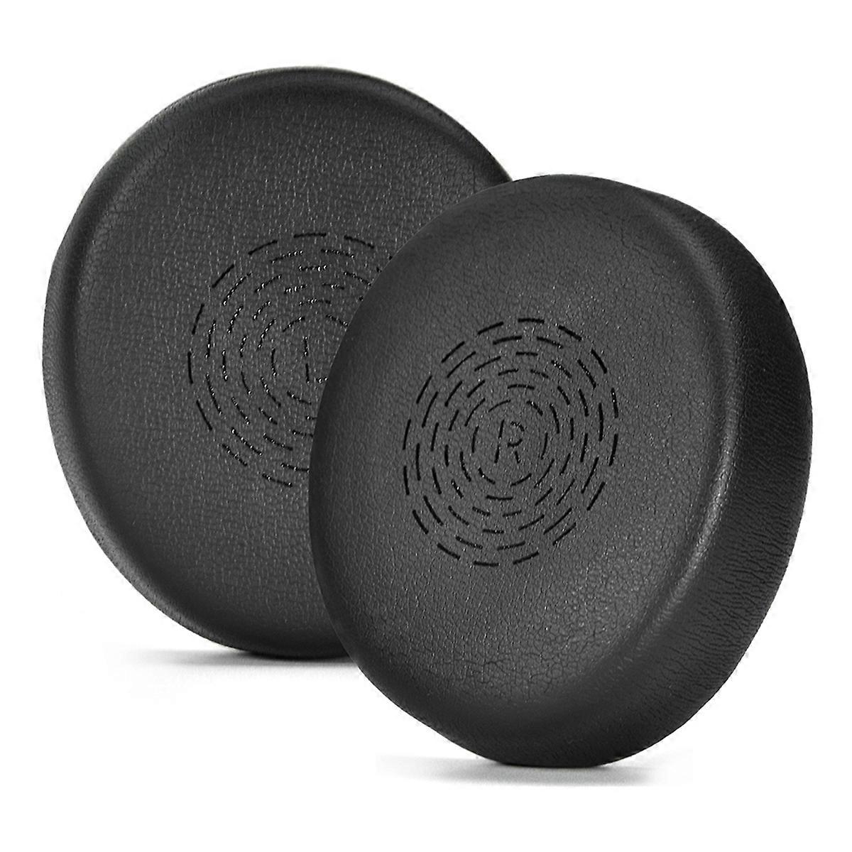Replacement Ear Pads for Evolve2 55 Earpads Replacement