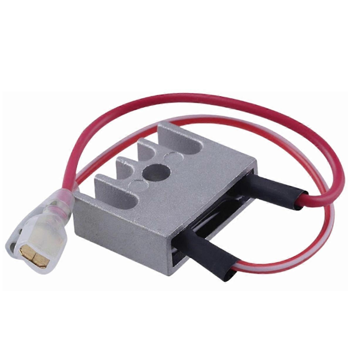 Motorcycle Voltage Regulator Rectifier for DT 400