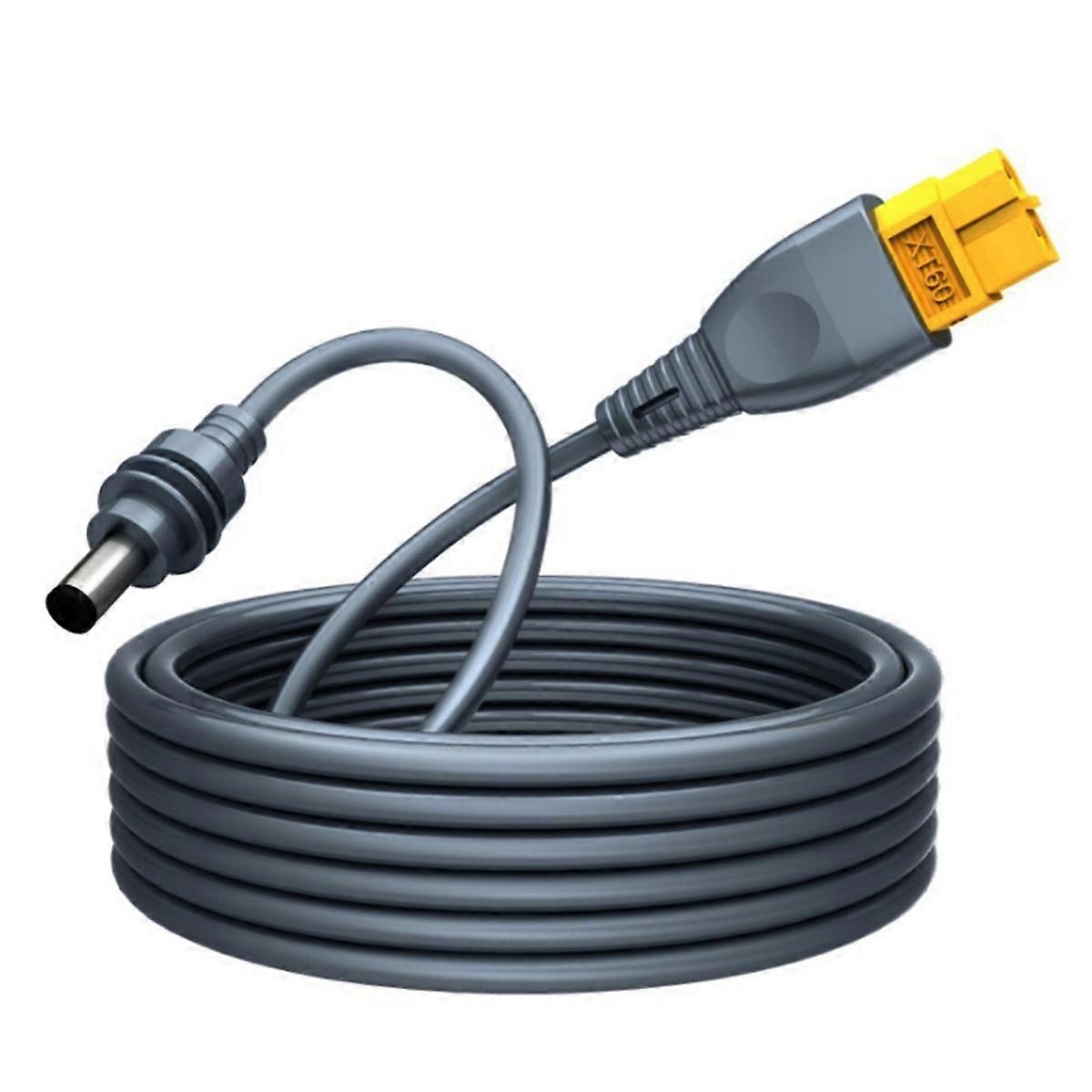 For Mini Power Cable for Portable Power Station