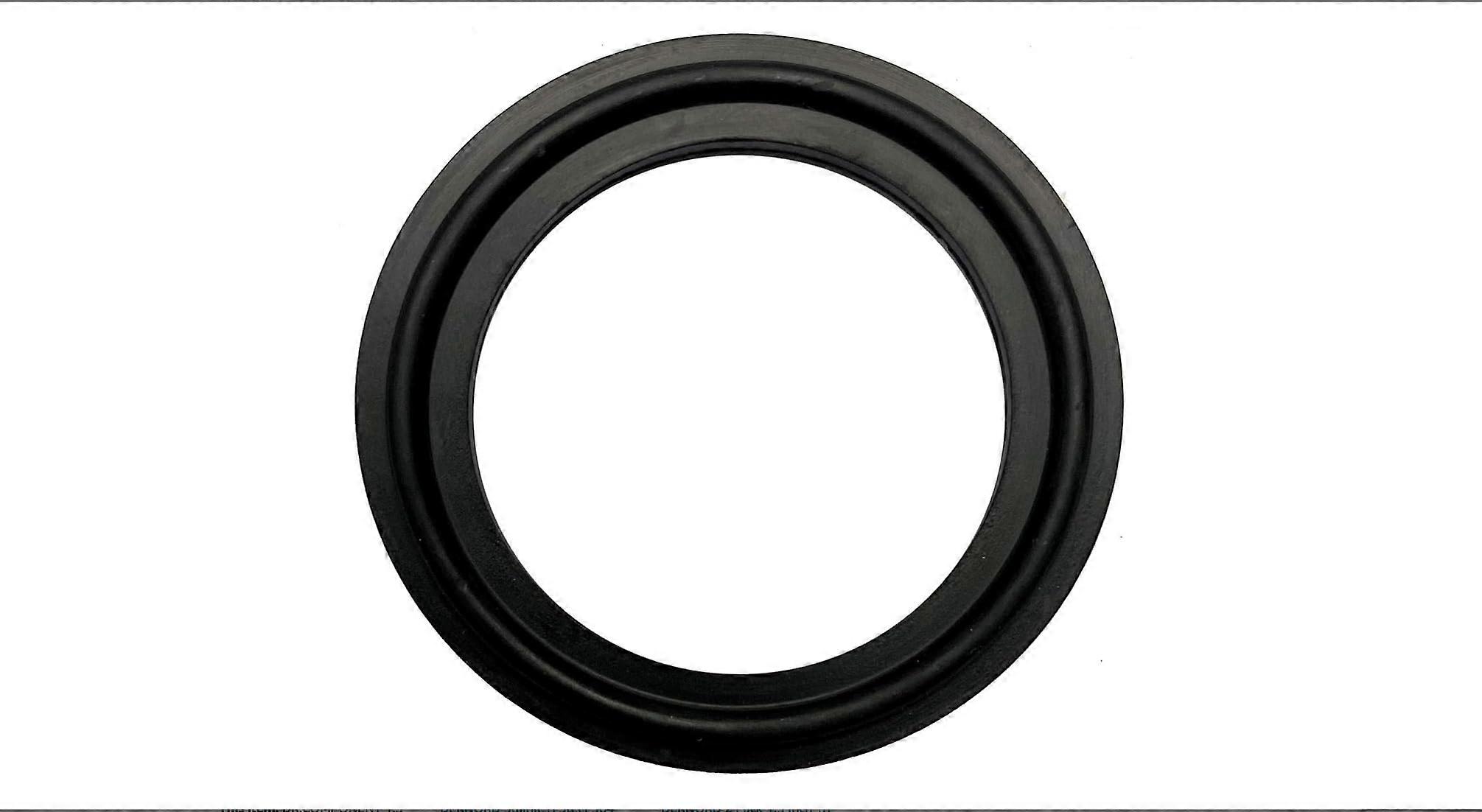 Piston 224-3896 0.50MM Replacement Part for Engine Compatibility - High-Quality Steel Construction