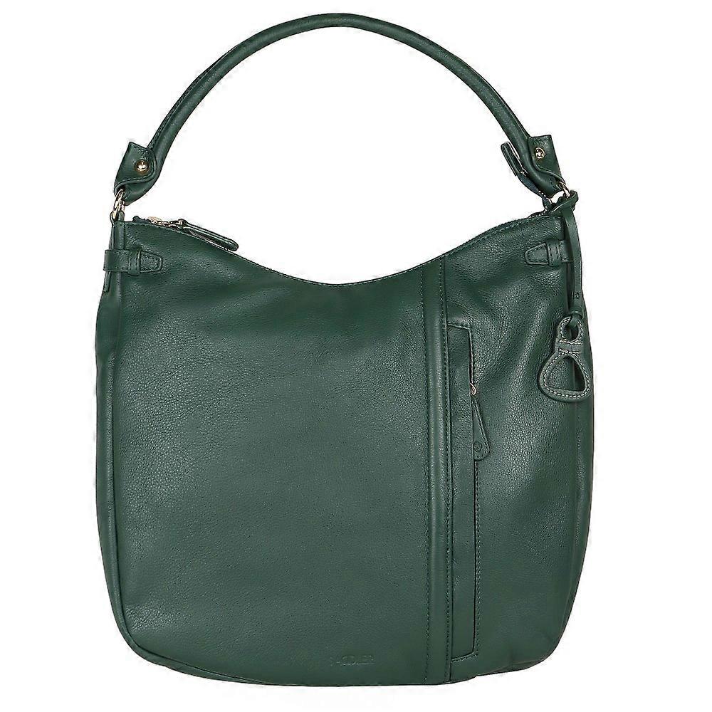 Saddler Julia damväska