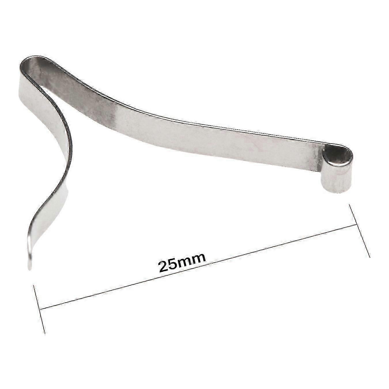 swiss army LARGE scissors spring - A3757 - fits 91mm+ tools