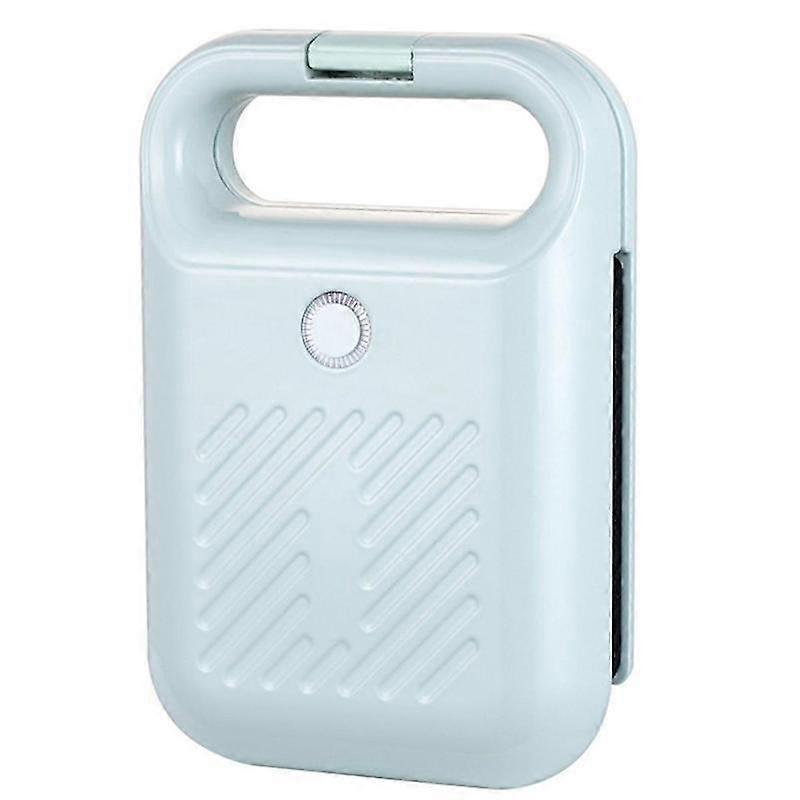 Multifunction Sandwich Maker Fast Heating Toaster Breakfast Making Machine Kitchen Electric Baking P