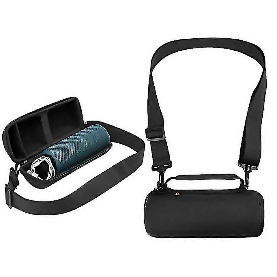 For Bluetooth Speaker Shoulder Bag For Jbl Flip