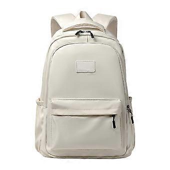 0sprey 100l camping hiking backpack Men's Osprey Aether Plus 100 Backpack