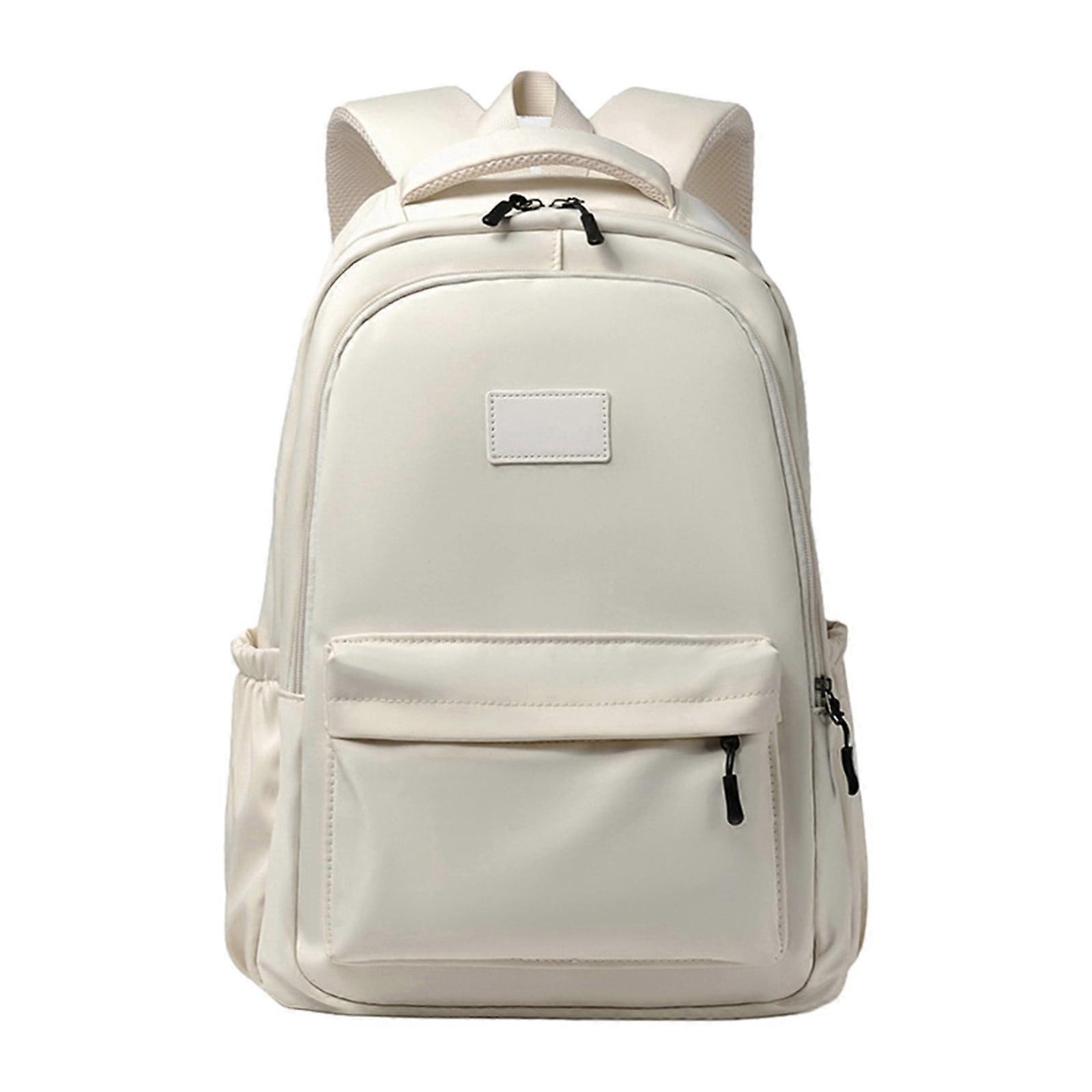 1 2 3 the north face bttfb backpack The North Face Connector Backpack  Young Life Store