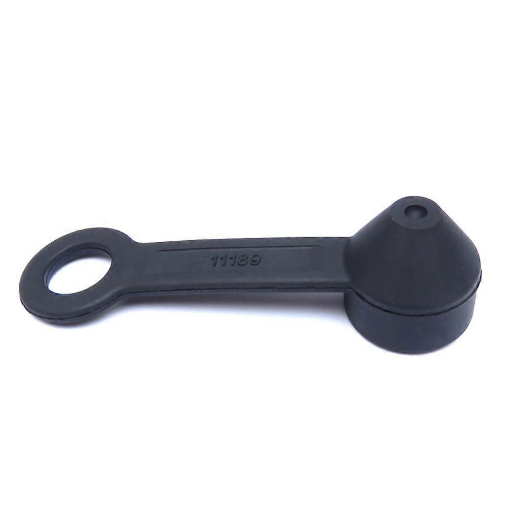 Diving Regulator Dust Cover First Stage Dustproof Covers Compact Sailing