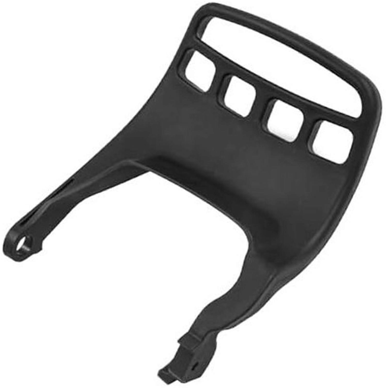 Brake Lever Hand Guard For MS231 MS251 MS231C MS251C Chainsaws Chain Brake Handle Front Chainsaw Hand Protector