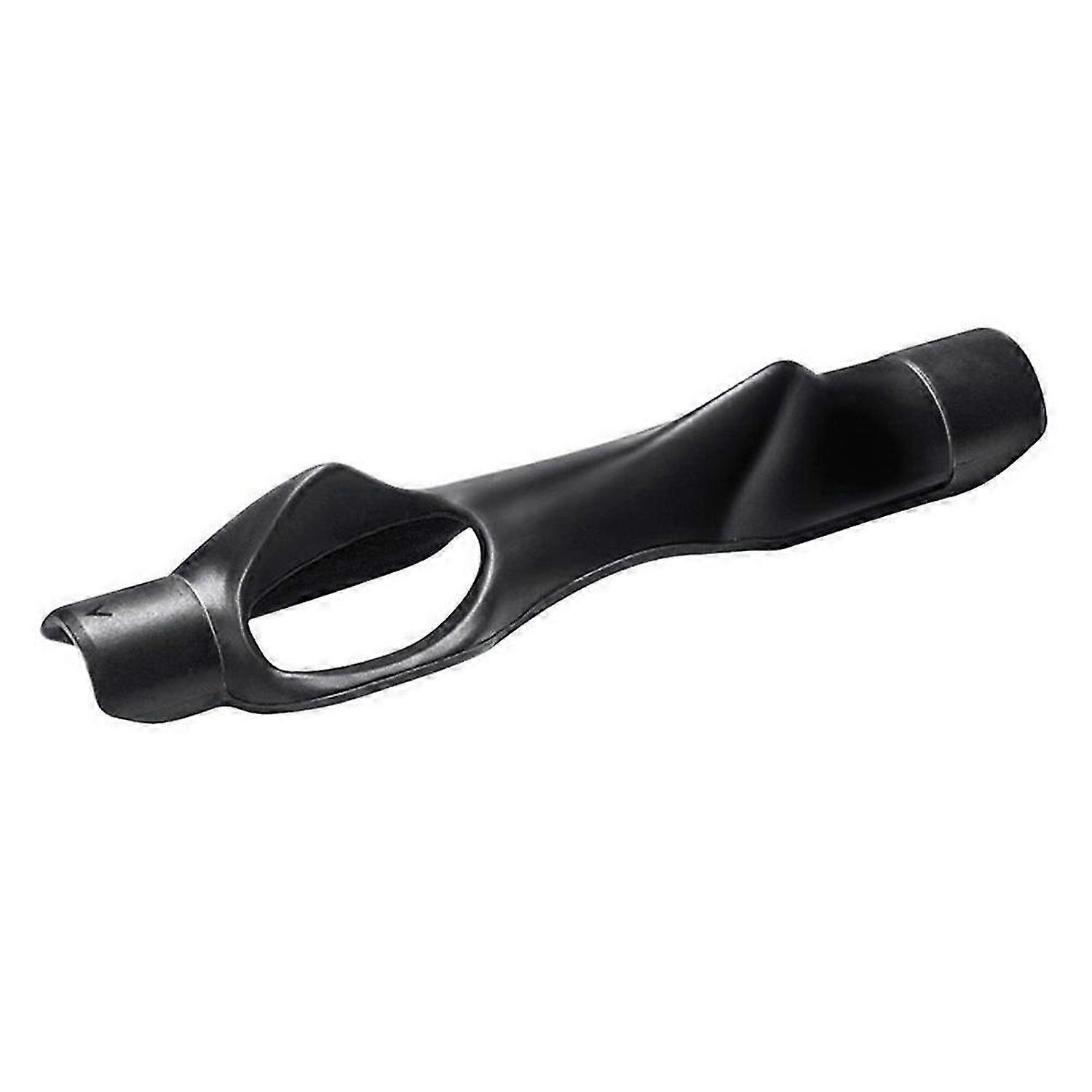 Golf Grip Trainer Posture Correction Aid Practice Grip Trainer Golf Swing Trainer