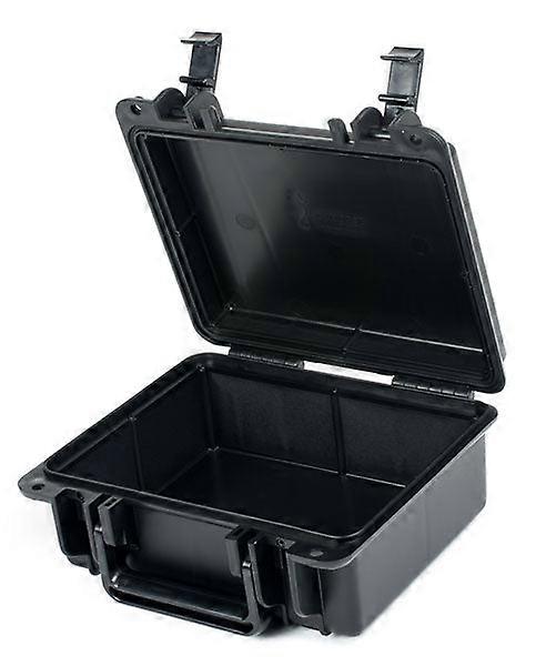 Seahorse Se300 Protective Equipment Cases