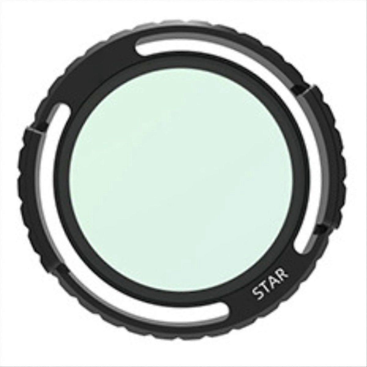 STAR Lens Filter For DJI Avata 2 Drone Waterproof