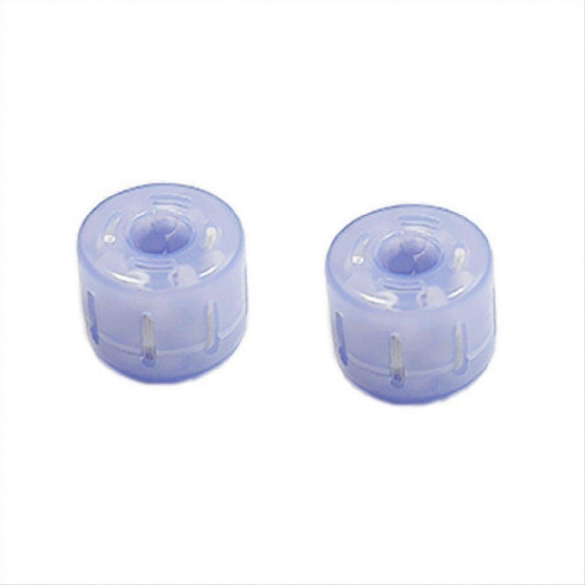 Antibacterial Silver Ion Module For Dreame X10 S10 S10plus