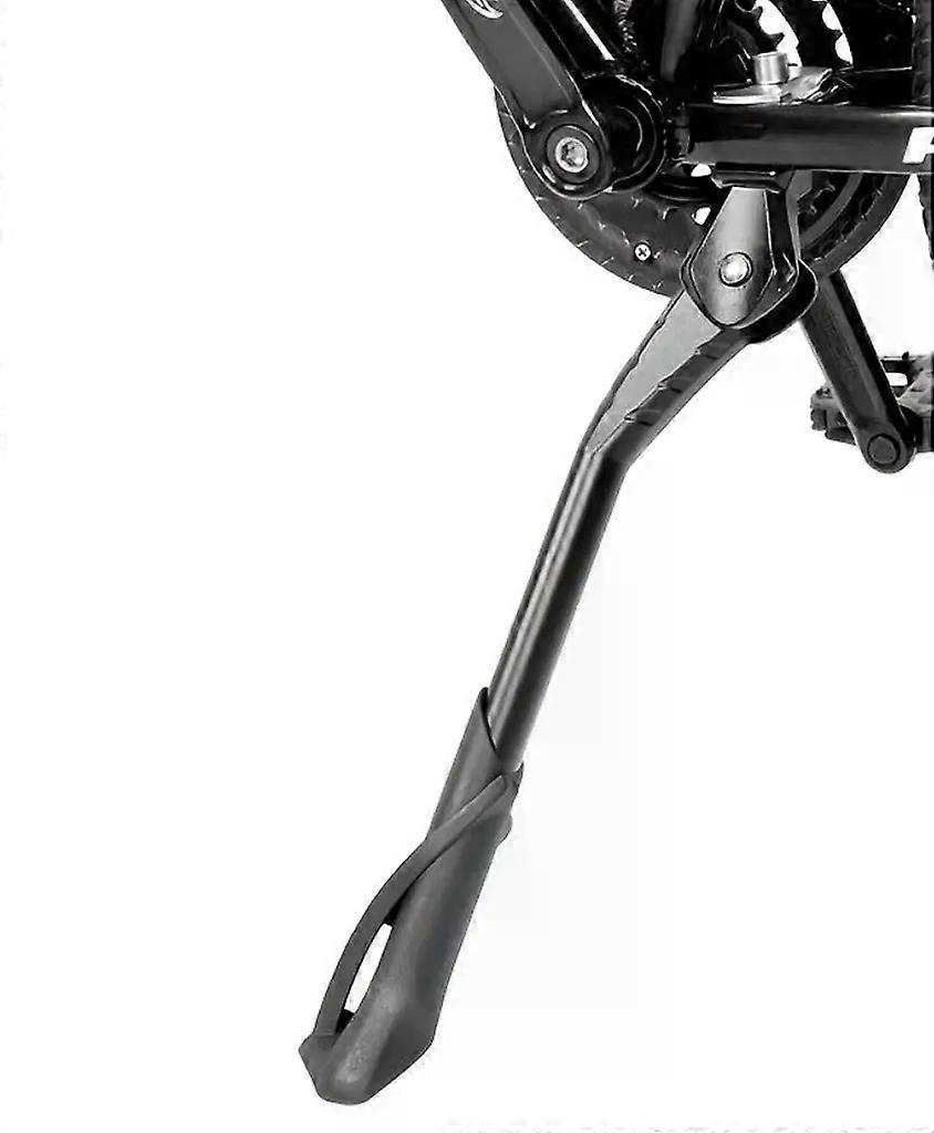 Bicycle motorcycle stand adjustable 24-29 inch bike support