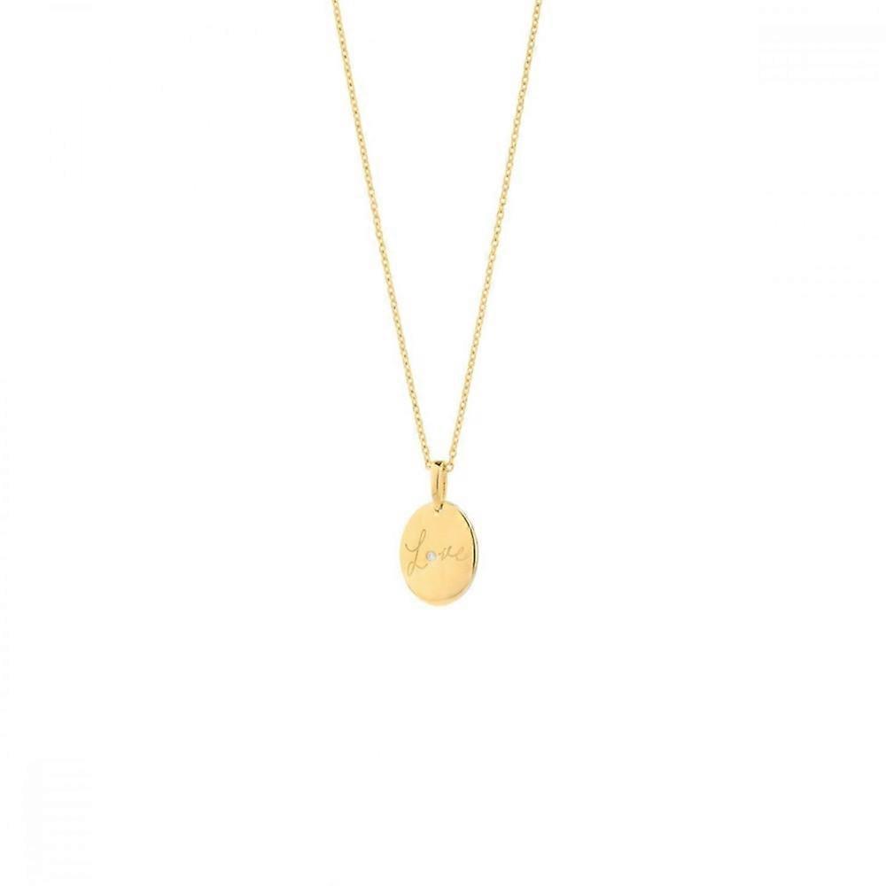 Jewellery Secrecy p7219cdawwc93