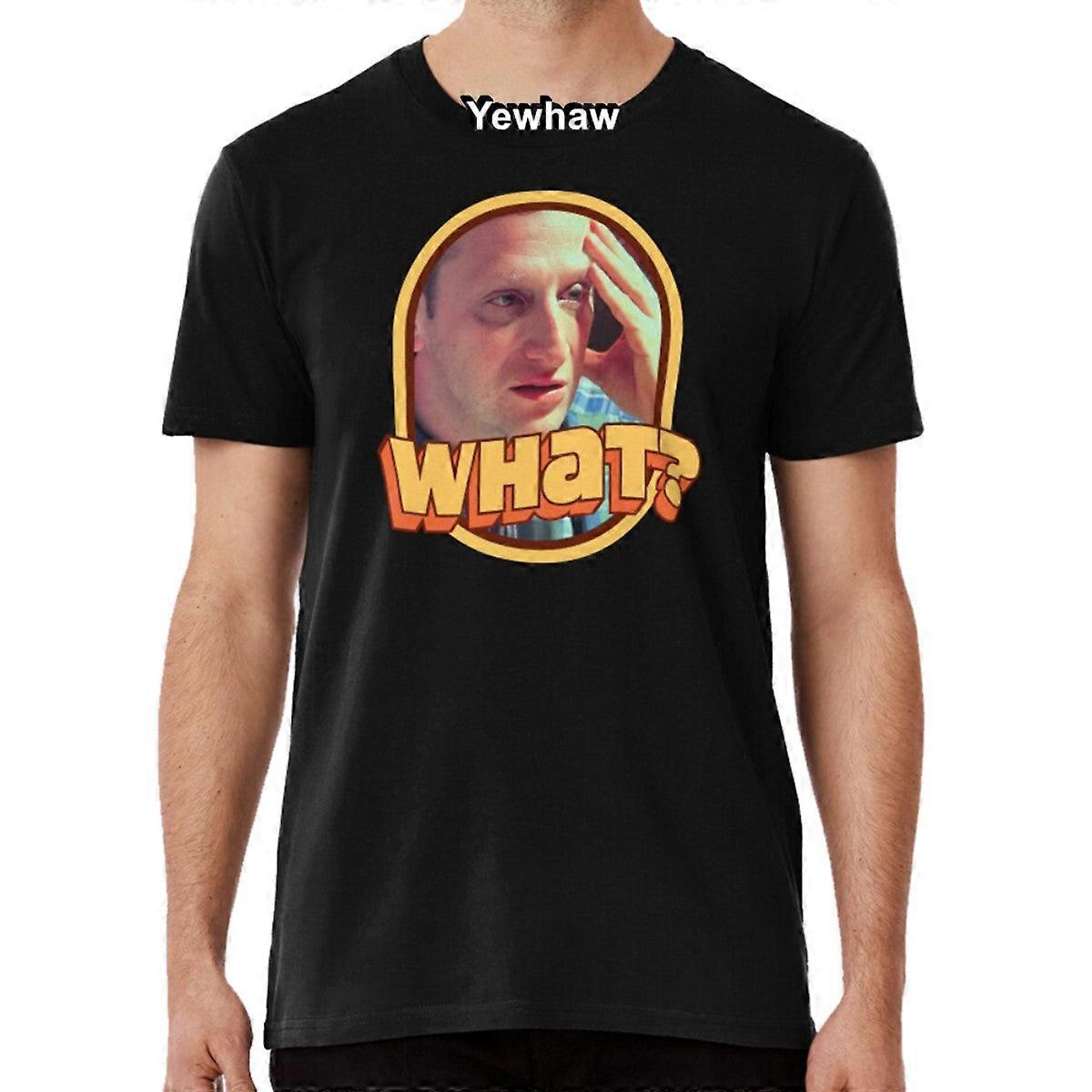 Co? T-shirt