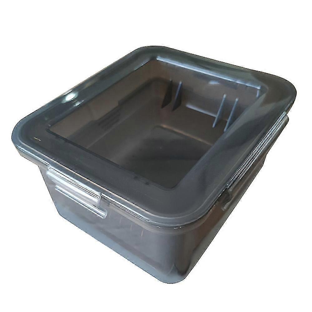 Tofu Press Mold Marinating Dish Presser Drainer Moisture Removal