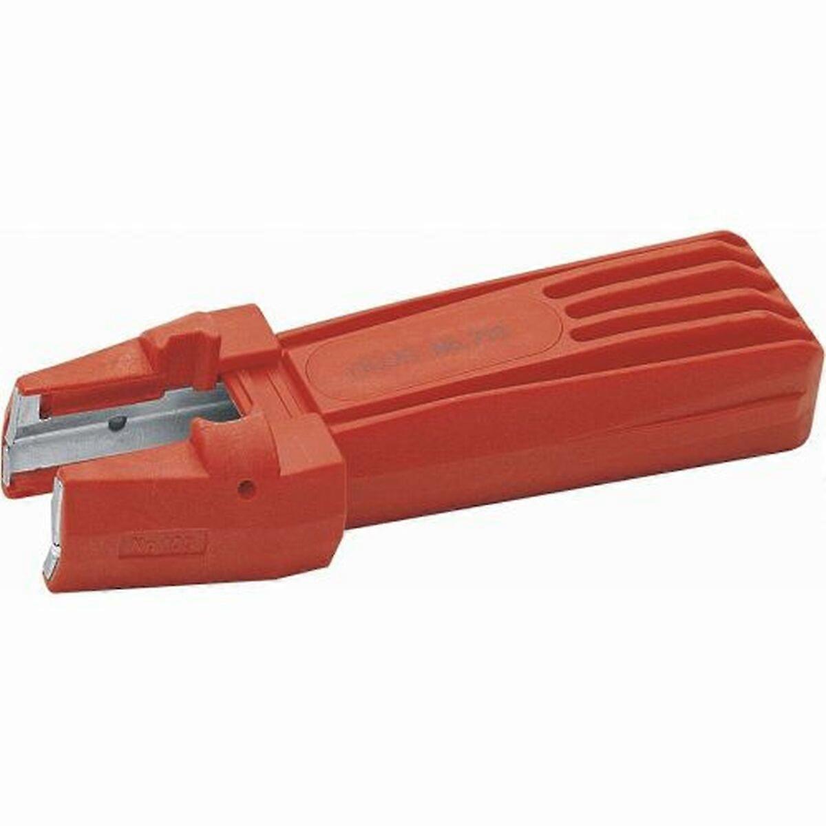 Wire Strippers NWS 140 x 4-16 mm