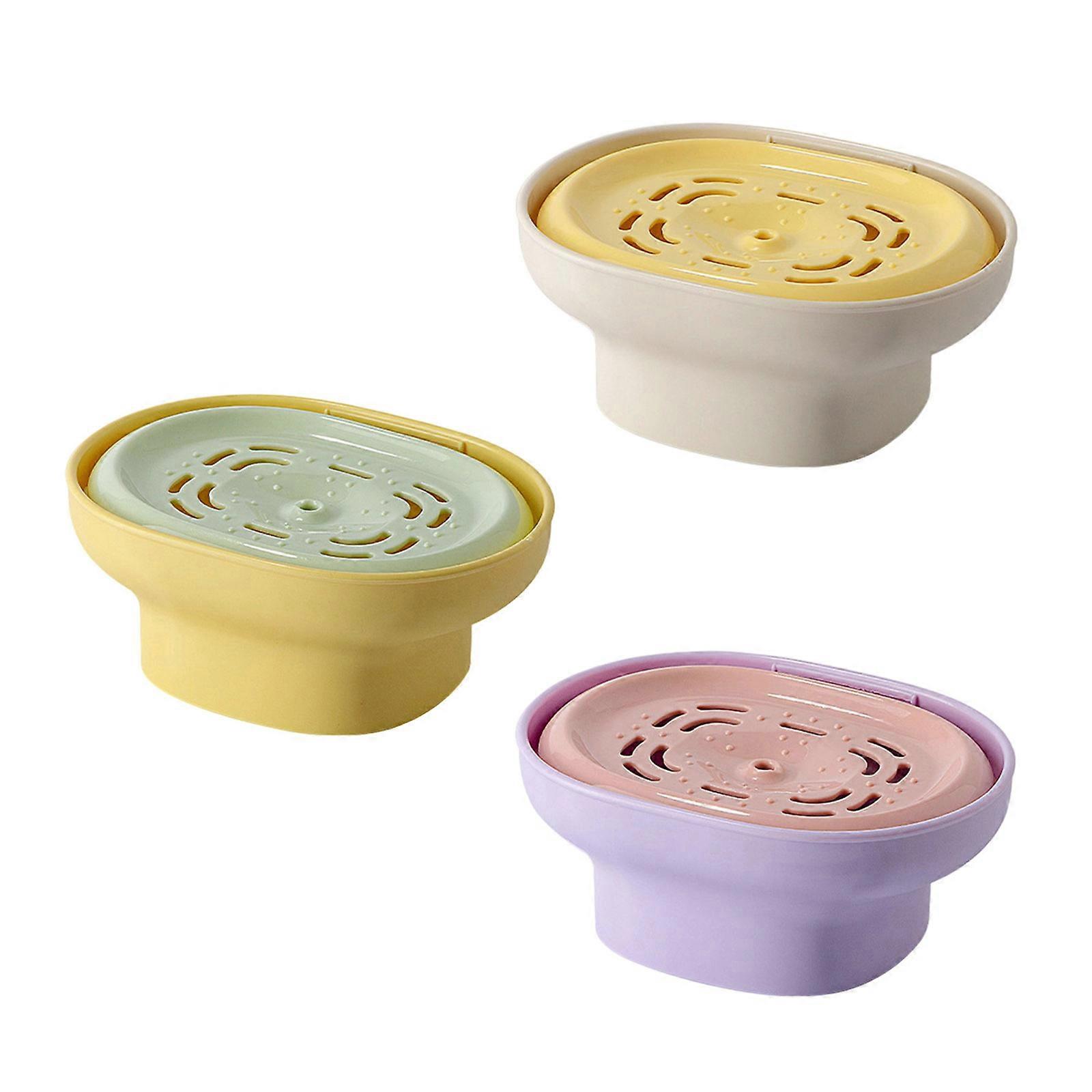 متعددة الأغراض المنظفات الصحافة مضخة رئيس بالوعة الصحون غسل الصحون السائل كوى لموزع صابون الحمام المطبخ متعدد الألوان