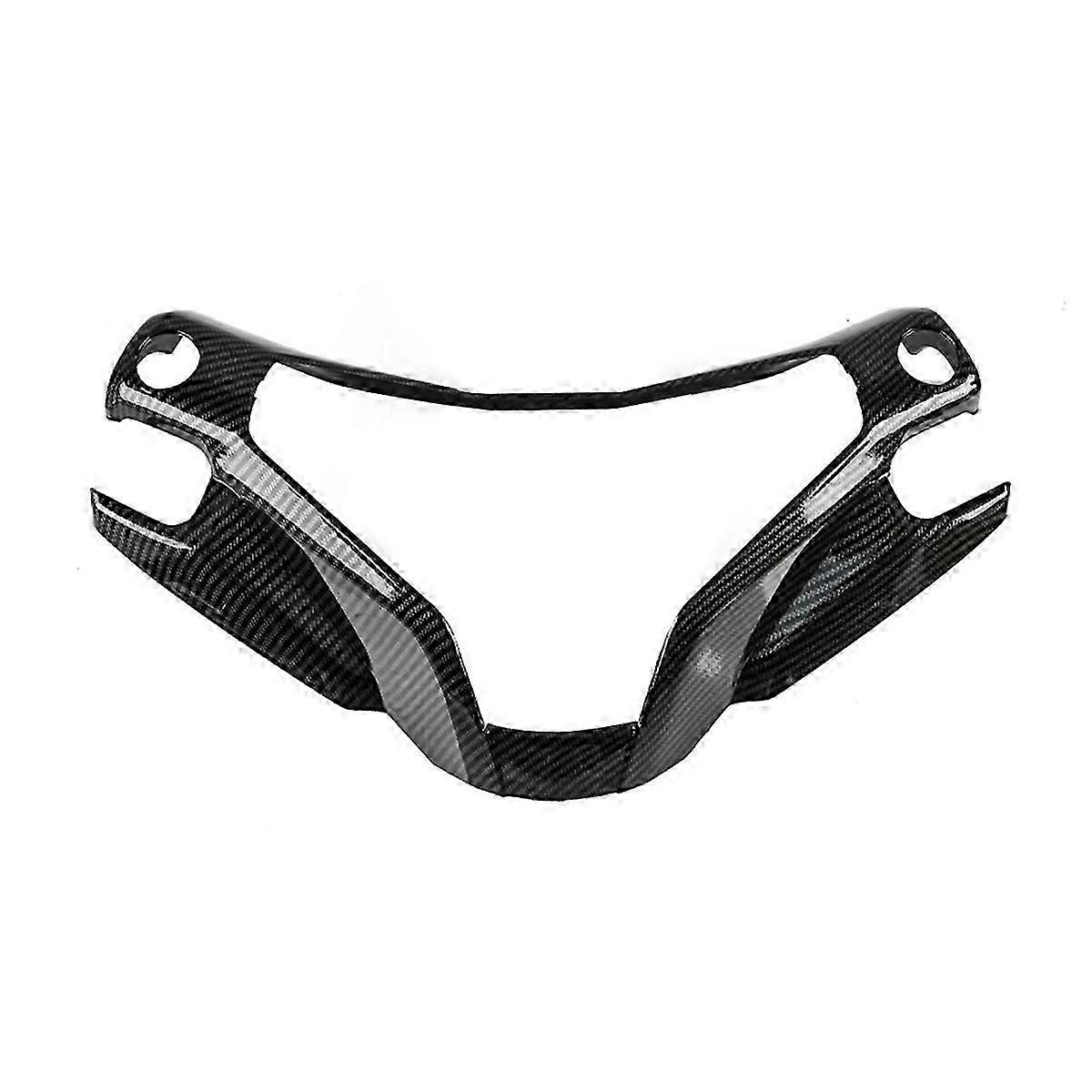 unique Motorcycle Handlebar Cover for NMAX155 V3