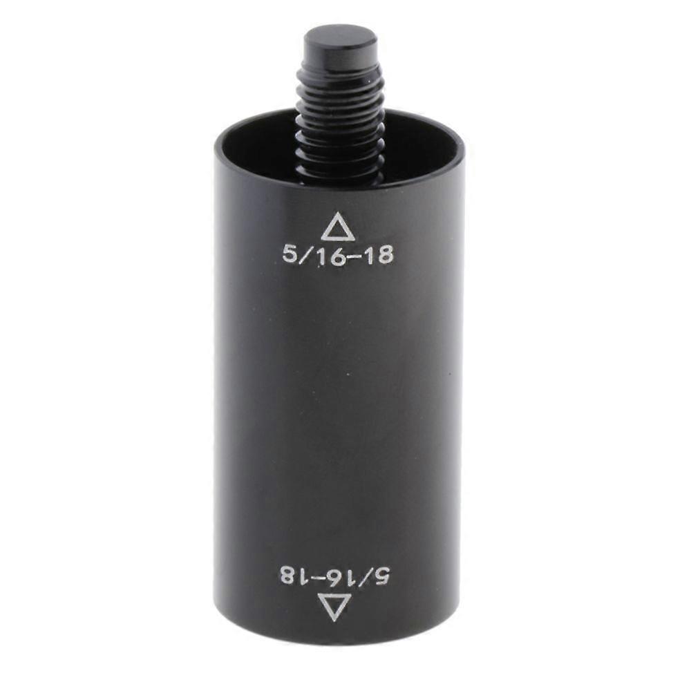 Billiard Cue Extension