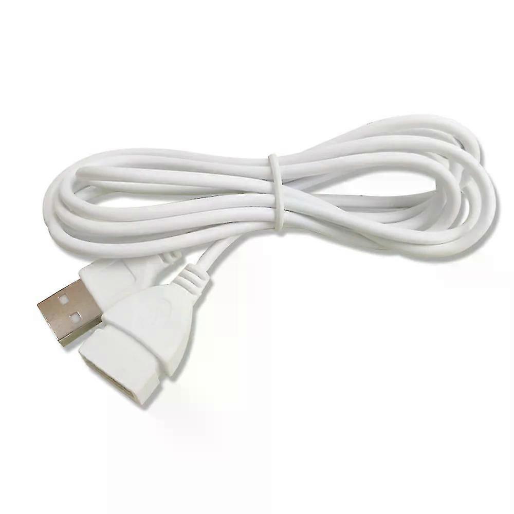 Data Line Wide Scope Of Application Spare Parts Extension Cord_li