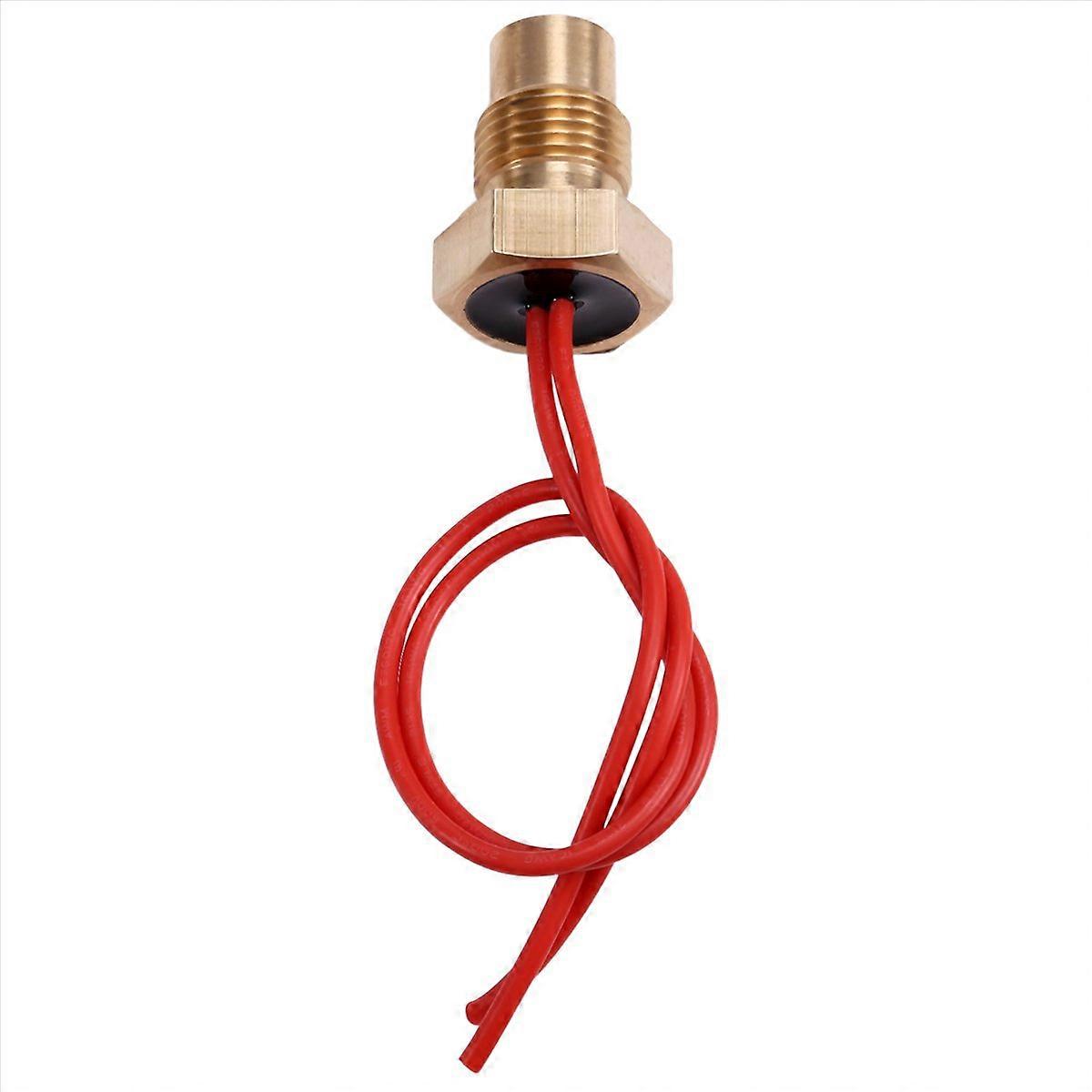 Temperature Sensor Fits for Atlas Copco Air Compressor