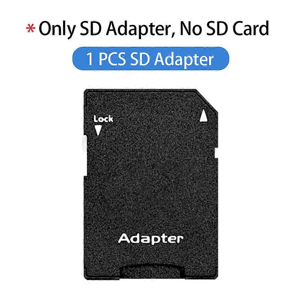 Xiaomi Original 2TB Ultra Micro TF Card SD Memory Card 256GB 512GB 1TB Mini Flash SD Card 128GB Για Κάμερα Κινητού Τηλεφώνου Κάρτα Παιχνιδιών