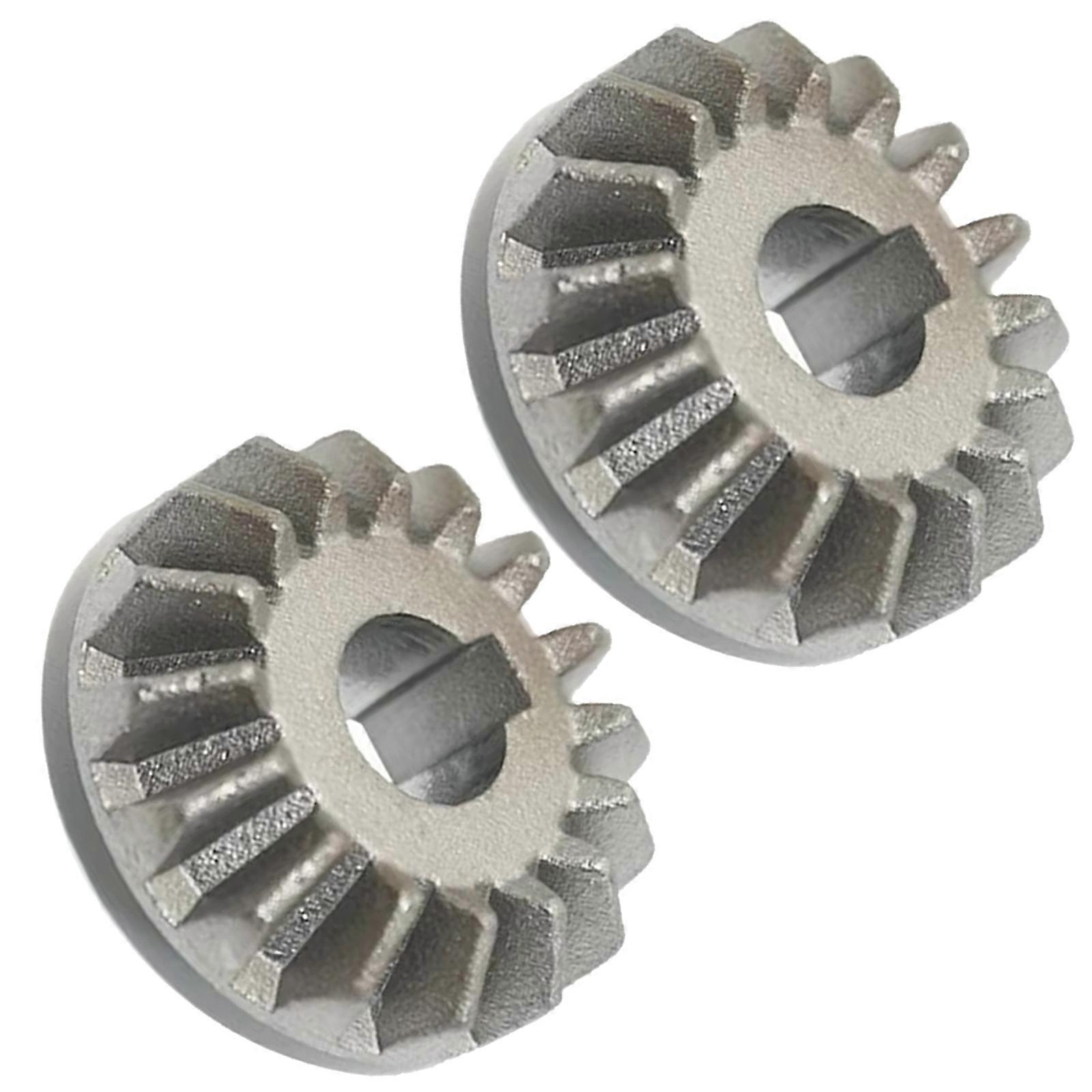 Wear Resistant Lean Gear For Power Devices Strong ' fineness Construction Noise suppression Technology Easy Compatibility Multicolor