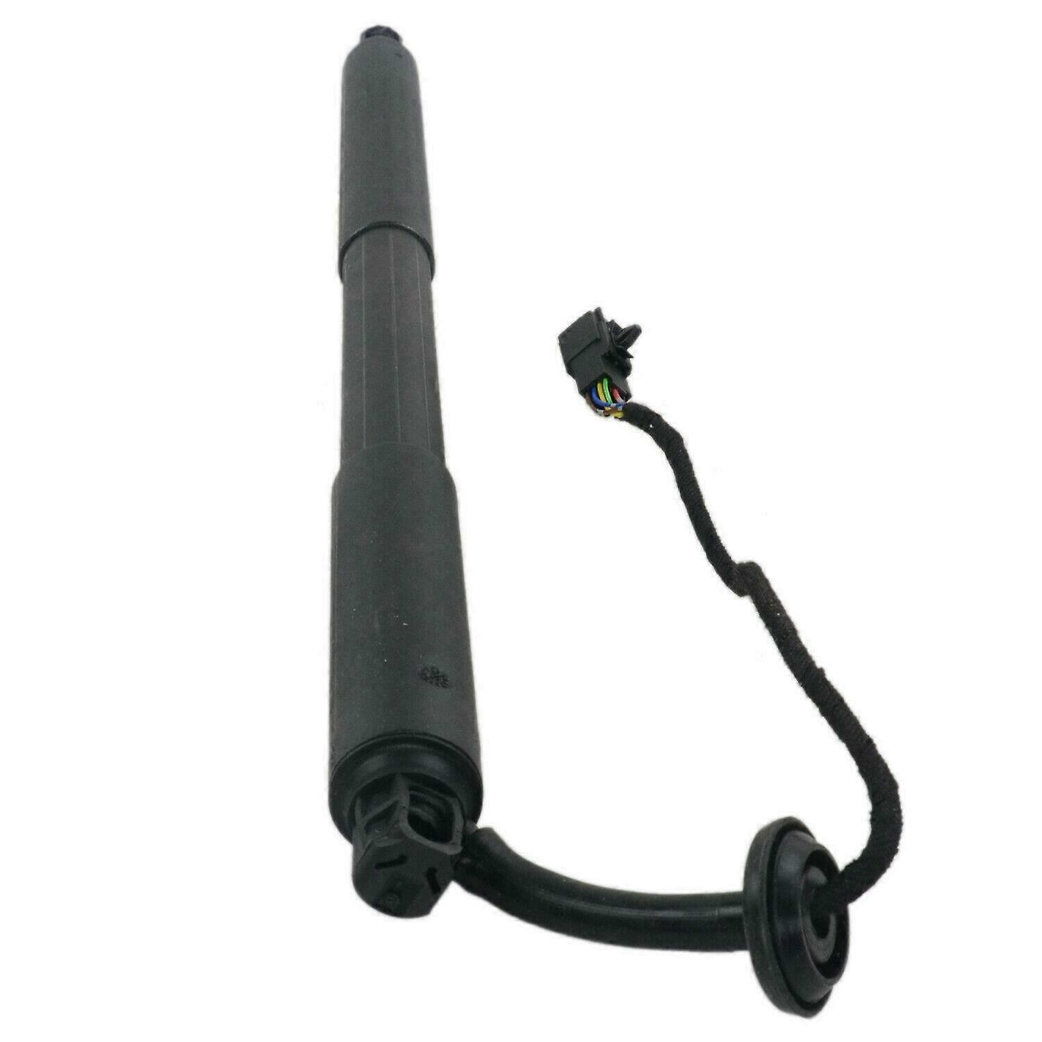 Electri Tailgate Boot Lid Gas Spring Strut Left XC60 156 D3 D4 T5 T6 31386705