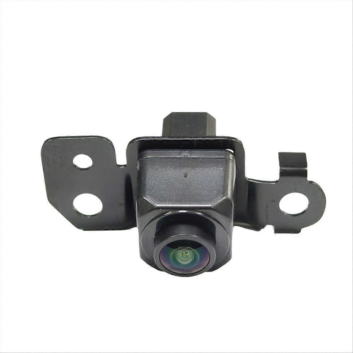 Image Camera Assembly 86790-60460 for GX400 GX460 2009- Front View Parking Assist Camera 8679060460