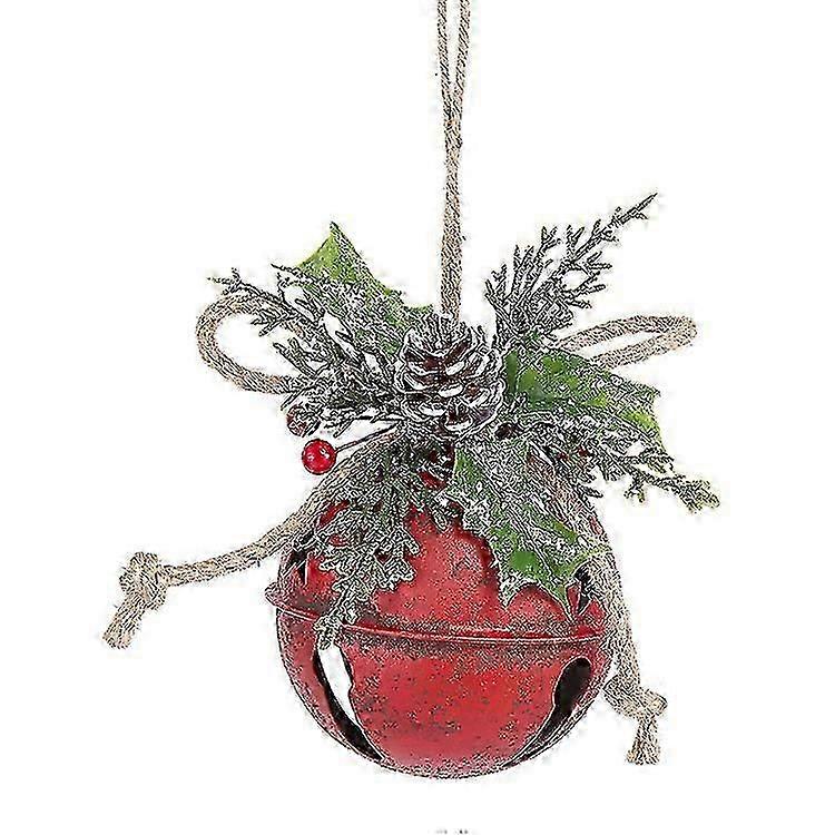 Christmas Countdown Calendar for Kids Advent Celebration