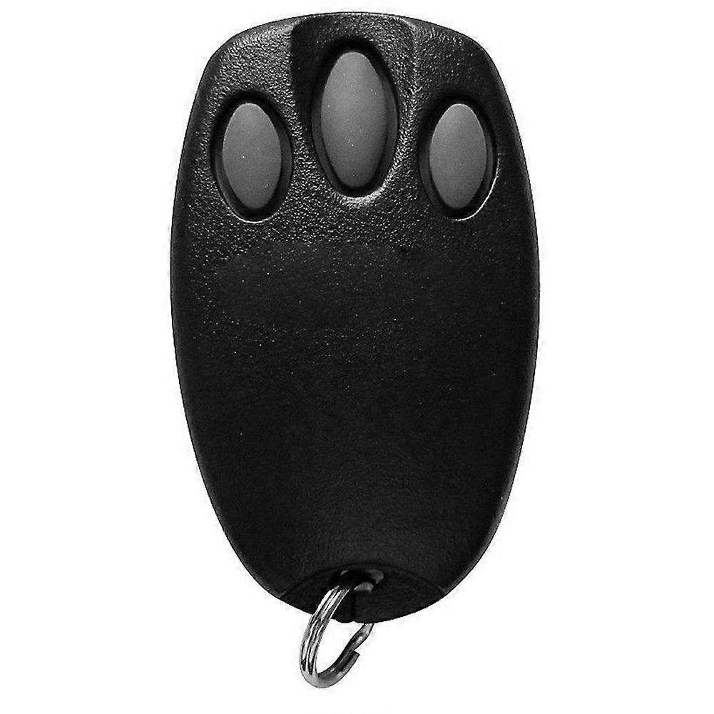 For Merlin+2.0 E945 E945M E950M E943M Garage Remote Control Gate Door Opener Compatible with 94335E 84335E 84330E Models