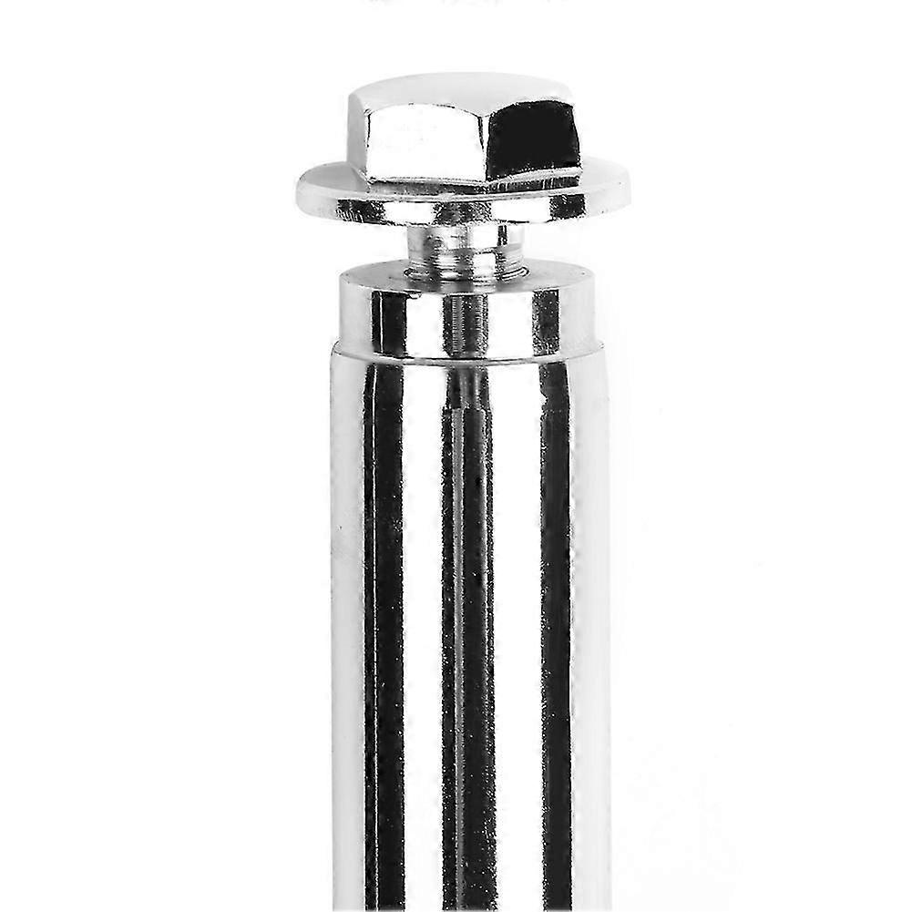 Front Forks Set for Yamaha PW50 - FK03S Compatible with Quick-Release Mechanism