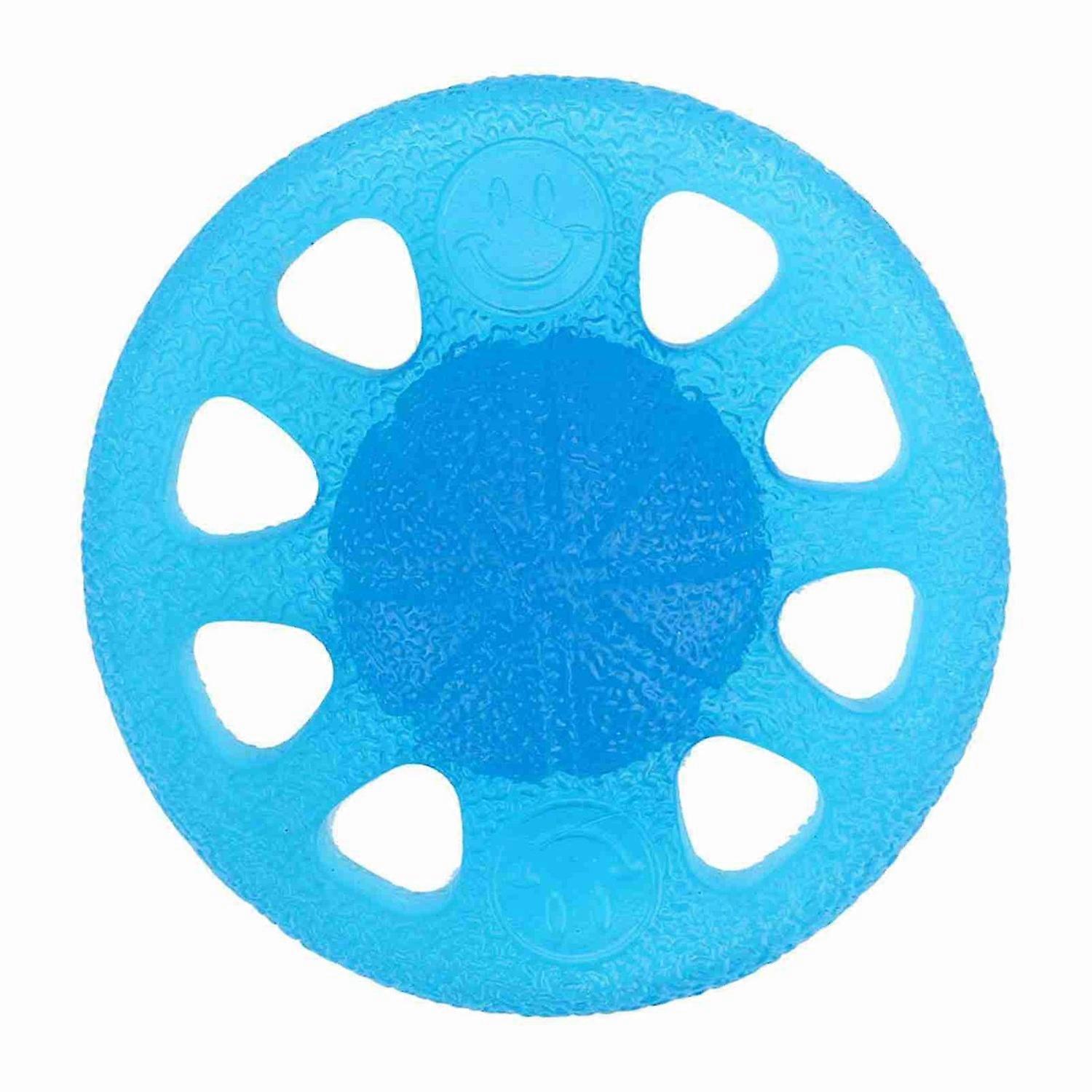 Hand Grips Strengthener Finger Strength Exercise Training Tool