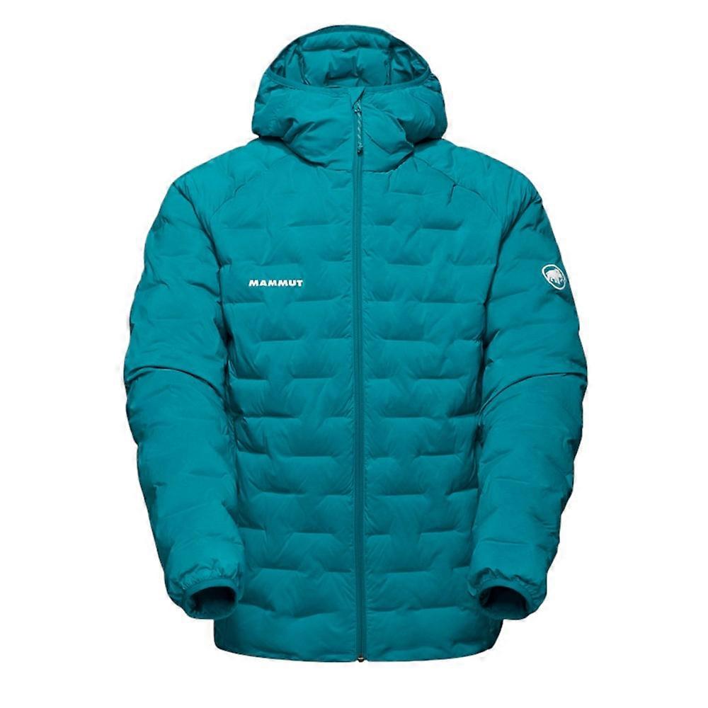 Jackets Mammut 10130347040320