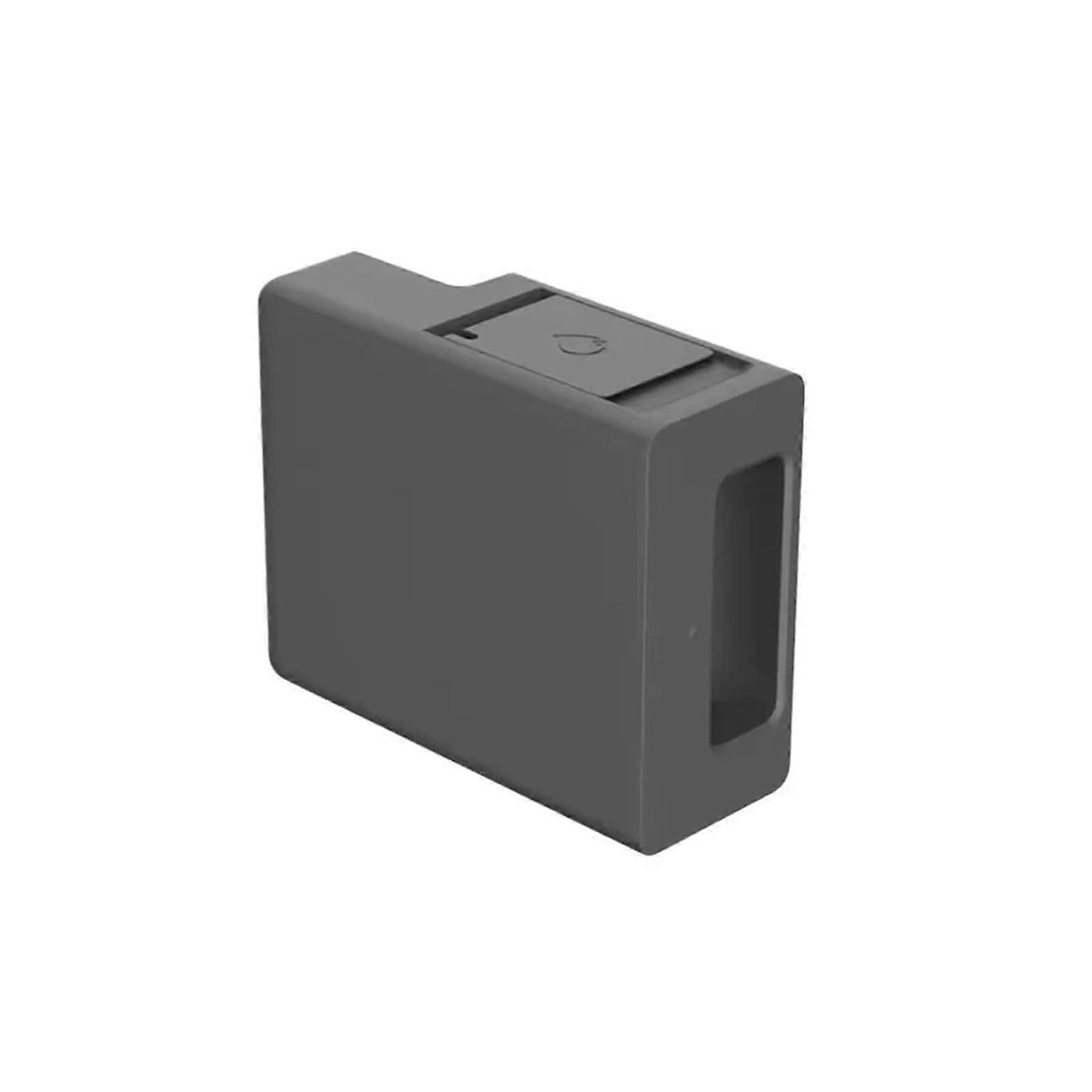 Cleaning Solution Addition Module for Robot Vacuum Cleaner 1pcs