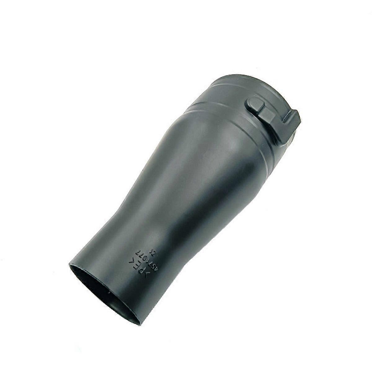 For 198034-6 Blower End Nozzle Attachment for MM4 Backpack Blowers