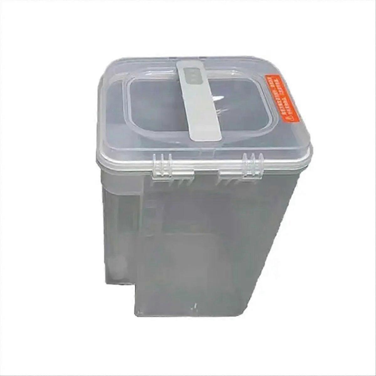 For M30/M30PRO støvsuger reservedeler tilbehør A