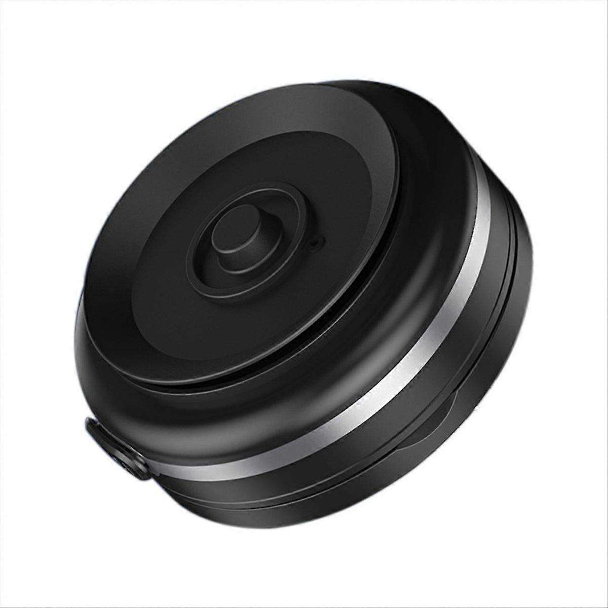 Universal Adsorption Bracket Vacuum Adsorption Stable Black