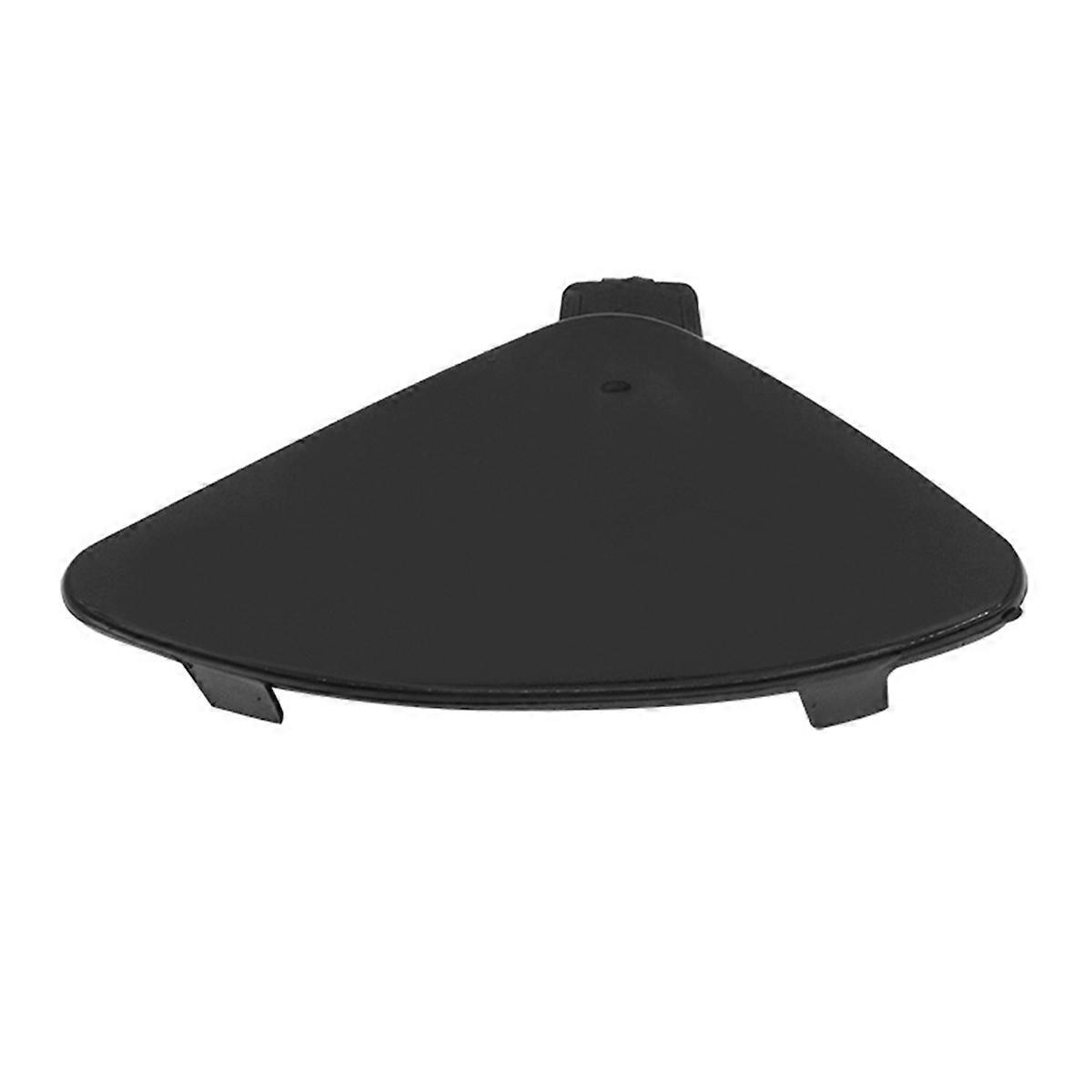 Front Bumper Tow Hook Cover Cap 51117228111 for Z4 E89 2009-2016