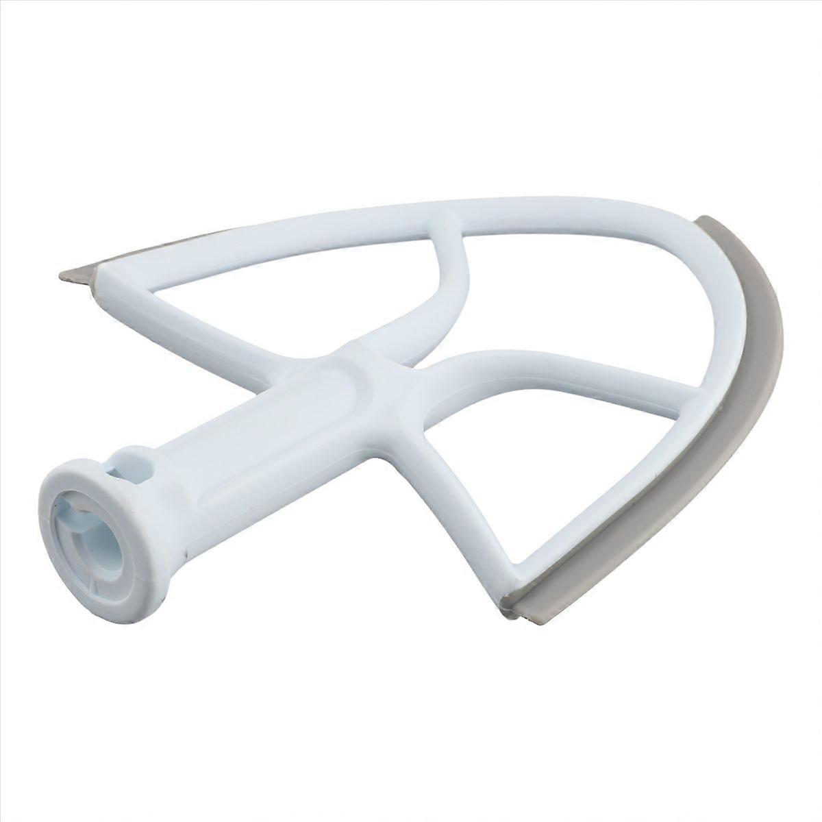 5QT Flat Beater for Stand Mixer Bowl ,Paddle